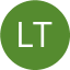 Le Tran Tu Thao
