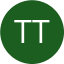 trainee demo test