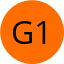 Giảng viên 1