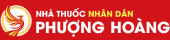 site logo
